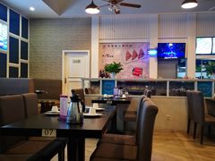 -添运来(茶园奥园广场店)