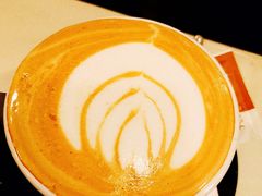 -路易时光(蕴川路店)