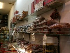 -方林富炒货店(武林路店)