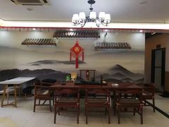-亮电竞·棋牌(杨行店)