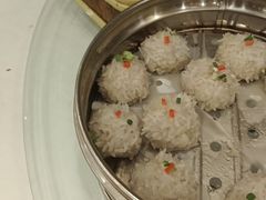 -鑫皇朝酒店(建设一路店)