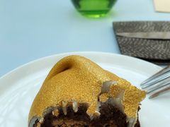 -视博茶点(美狮美高梅店)