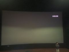 -万达影城(仓山万达广场激光IMAX店)
