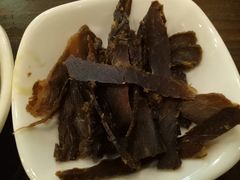 -胡仕光陵水酸粉