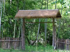 -楠溪江风景名胜区