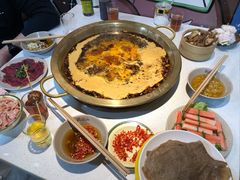 -符淼淼火锅(宽窄巷子店)