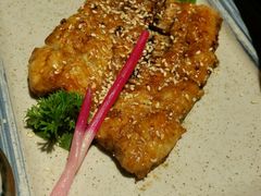 -玄海寿司(国贸店)