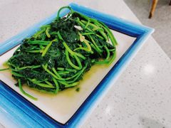 -锦里海景海鲜餐厅.三亚老字号(亚龙湾中心广场店)