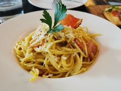 -EATALIA意塔利意式餐厅(鼓楼店)