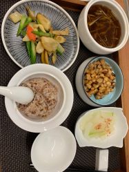 -杭州贝瑞斯美华国际月子中心