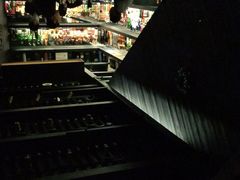 -Ish Whiskey&Cocktail Bar酒吧(合生麒麟新天地店)