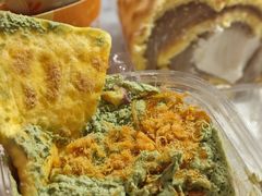 -纯坊佳哥手作(江汉路店)