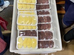 -师任堂韩式食品(总店)