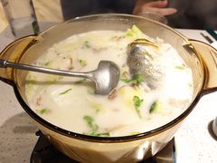 -荣先森·福建小馆(杭州大悦城店)