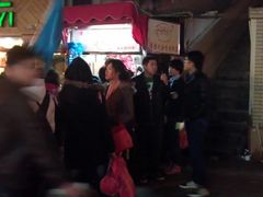 -黄胜记鼓浪屿肉松店(龙头路店)