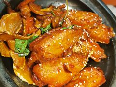 -玉玲珑(陆家嘴店)