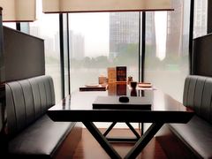 -石葵(锦业时代店)