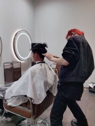 -崇尚GAVIN STYLE臻选