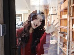 -無用生活空间(北京店)