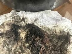 -御面斋精品面馆