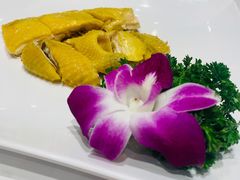 -稻香酒家(天河城店)