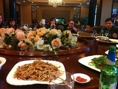 android_upload_pic-沈阳诺翰酒店