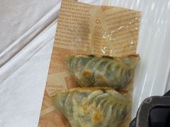 -合晋食府(广州合晋帝苑酒店)