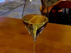 -V Bar海景扒房(北海湾惠龙万达嘉华酒店)