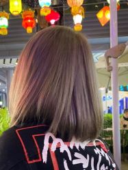 -雅仕 HAIR SALON 美发沙龙