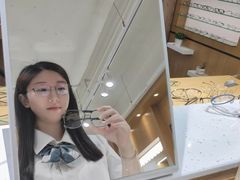 -鲸渝眼镜·浅目视光(春熙路店)