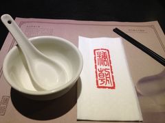 -糖朝(尖沙咀店)