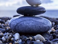 -七星潭蓝天广场