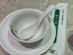 -紫光园(顺义店)