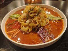 -香丰阁·烤鸭·川湘菜(清河店)