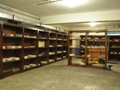 -沈阳金融博物馆