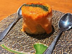-筱田の食堂·izakaya(淮海中路店)