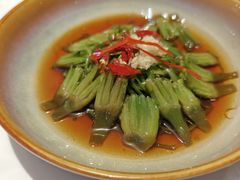 -芸山季·云南山珍菌火锅(南翔印象城MEGA店)