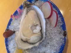 -秋荀日本料理(昆明同德广场店)