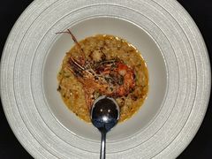 -圣丰索菲特·法国餐厅