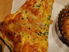 -可莎蜜儿(湖墅南路店)