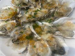-丰尔粥食·顺德鱼生·干蒸排骨顺德菜(大良分店)