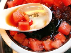 -锦城印象火锅(天府三街店)