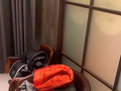 -庆赫隆融合菜馆(群力店)