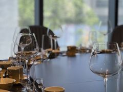 -宫燕府·京菜·烤鸭·淮扬菜(王府中心店)