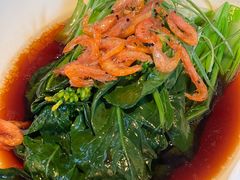 -北京老铺烤鸭(老城根店)