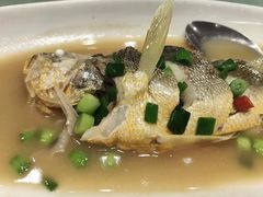 -东宴(温岭店)
