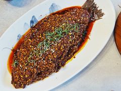 -云里小坐·小院里·团建·宴请·下午茶(三圣乡店)