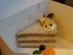 -三花屋 Mihhanaya