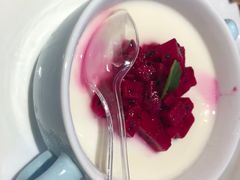 -顺粤楼·粤菜·点心(融创茂店)