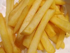 -米斯特比萨(光华桥凯德MALL天津湾店)